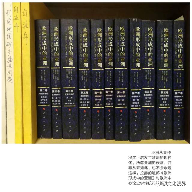 1679625721146118.png 微信图片_20230324103233.png