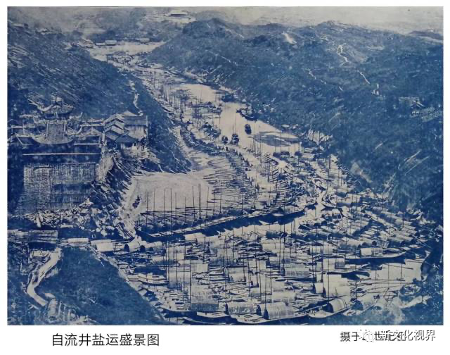 1679625745200905.png 微信图片_20230324103243.png