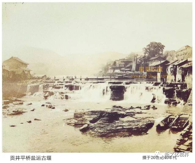 1679625770461270.png 微信图片_20230324103250.png