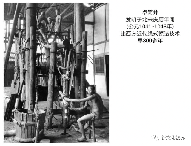 1679625815171644.png 微信图片_20230324103301.png