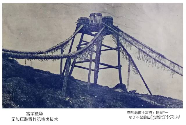 1679625855448335.png 微信图片_20230324103313.png