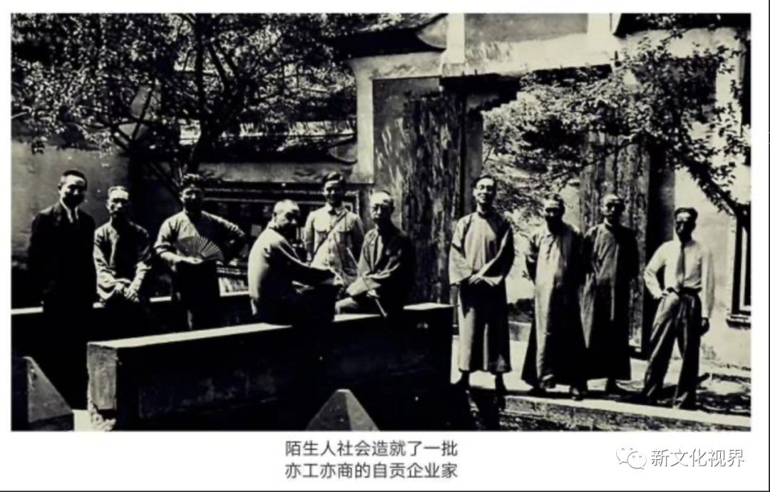1679625930519579.png 微信图片_20230324103326.png