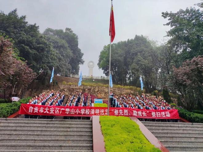 下载 (32).jpg