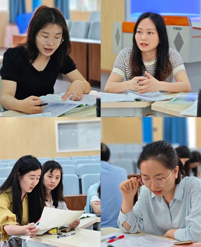 1682239604208313.jpg 微信图片_20230423164106.jpg
