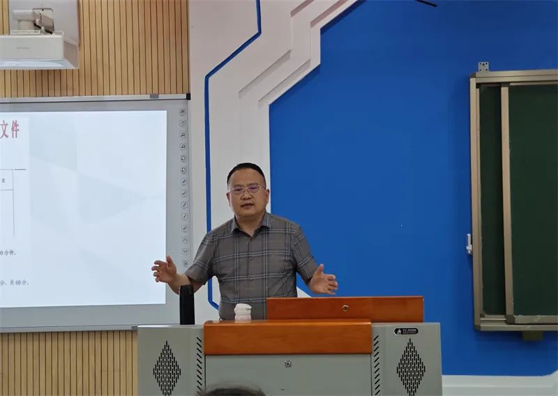 1682239626955975.jpg 微信图片_20230423164116.jpg