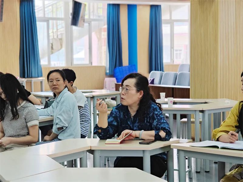 1682239639178138.jpg 微信图片_20230423164122.jpg