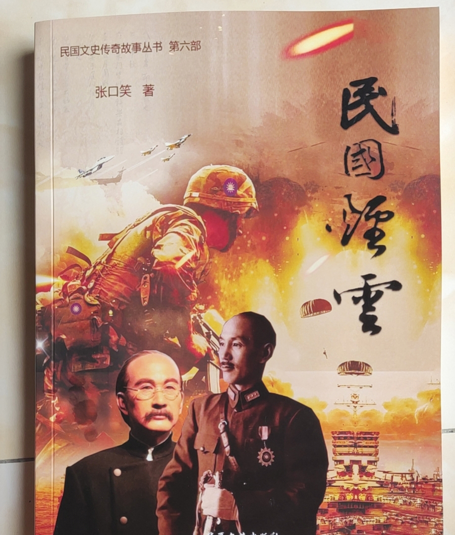 未标题-3.jpg