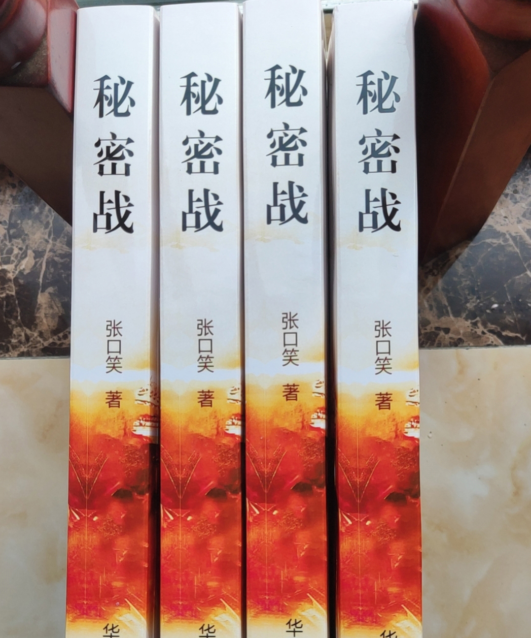 未标题-9.jpg