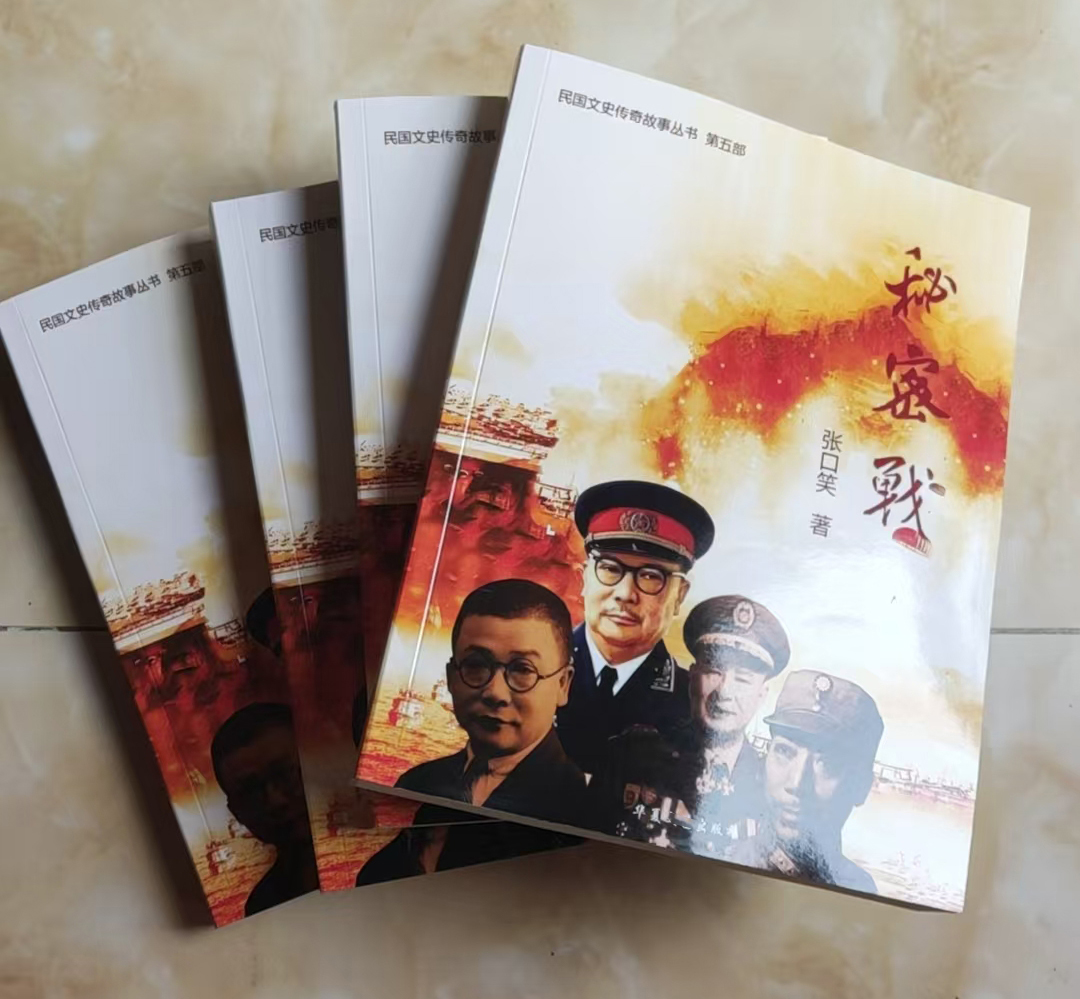 未标题-788.jpg